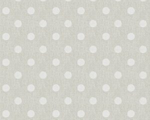 361483__82495.jpg Papel de Parede Elegance 5 361483