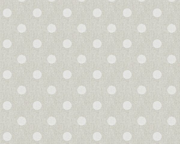 361483__82495.jpg Papel de Parede Elegance 5 361483