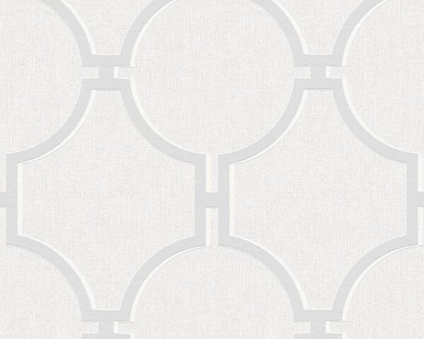 361491__32308.jpg Papel de Parede Elegance 5 361491