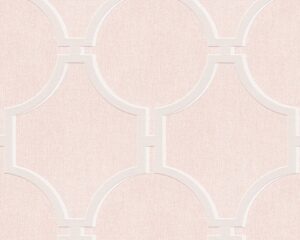 361492__43331.jpg Papel de Parede Elegance 5 361492