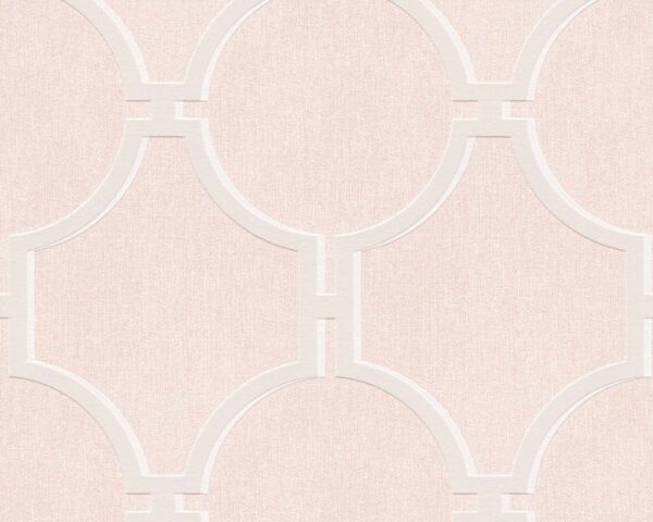 361492__43331.jpg Papel de Parede Elegance 5 361492