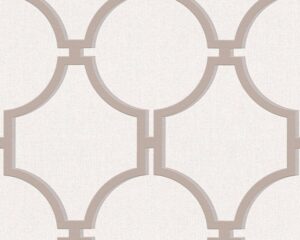 361493__22812.jpg Papel de Parede Elegance 5 361493