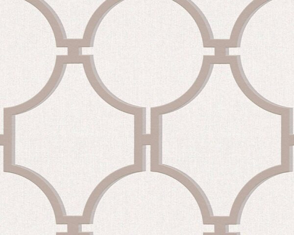 361493__22812.jpg Papel de Parede Elegance 5 361493