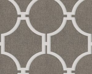 361494__31898.jpg Papel de Parede Elegance 5 361494