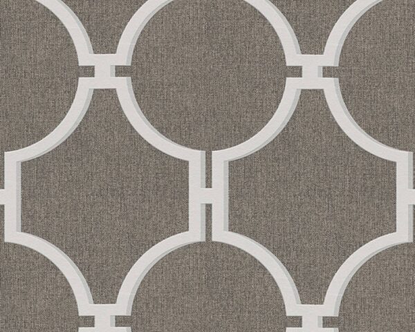 361494__31898.jpg Papel de Parede Elegance 5 361494