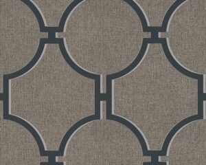 361495__05958.jpg Papel de Parede Elegance 5 361495