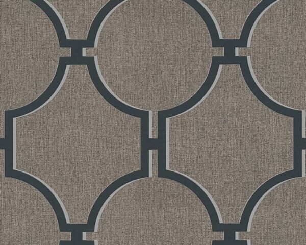361495__05958.jpg Papel de Parede Elegance 5 361495