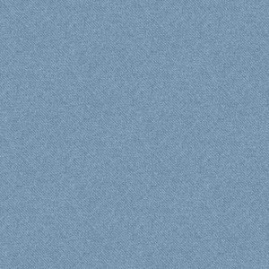 3614__72664.jpg Papel De Parede Brincar 3614