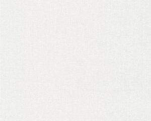 361503__21177.jpg Papel de Parede Elegance 5 361503