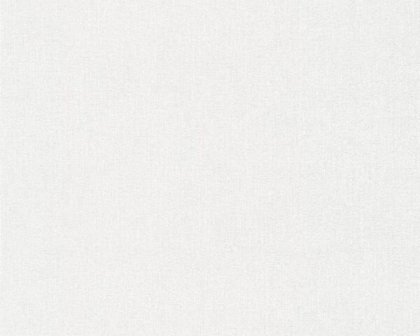 361503__21177.jpg Papel de Parede Elegance 5 361503