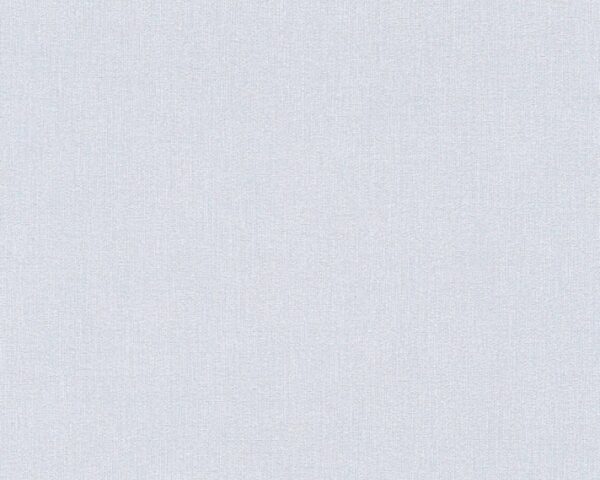361504__07888.jpg Papel de Parede Elegance 5 361504