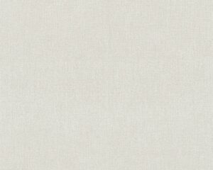 361505__94373.jpg Papel de Parede Elegance 5 361505