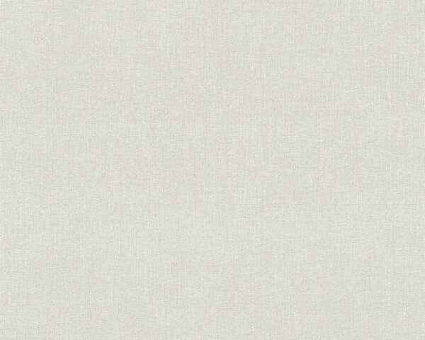 361505__94373.jpg Papel de Parede Elegance 5 361505