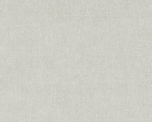 361506__99175.jpg Papel de Parede Elegance 5 361506