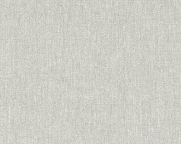 361506__99175.jpg Papel de Parede Elegance 5 361506
