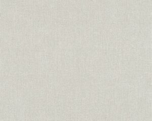 361507__77719.jpg Papel de Parede Elegance 5 361507