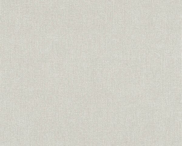 361507__77719.jpg Papel de Parede Elegance 5 361507