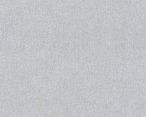 361508__29231.jpg Papel de Parede Elegance 5 361508