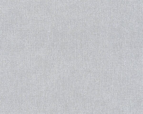 361508__29231.jpg Papel de Parede Elegance 5 361508