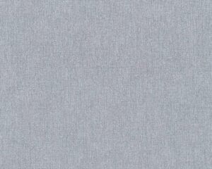 361509__00714.jpg Papel de Parede Elegance 5 361509