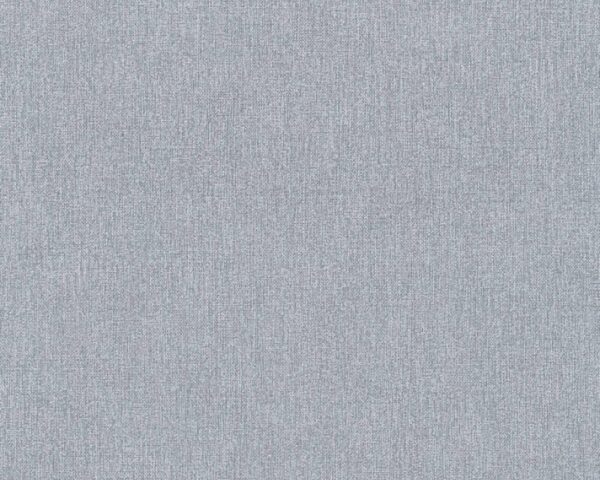 361509__00714.jpg Papel de Parede Elegance 5 361509