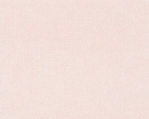 361511.jpg Papel de Parede Easy 2 361511