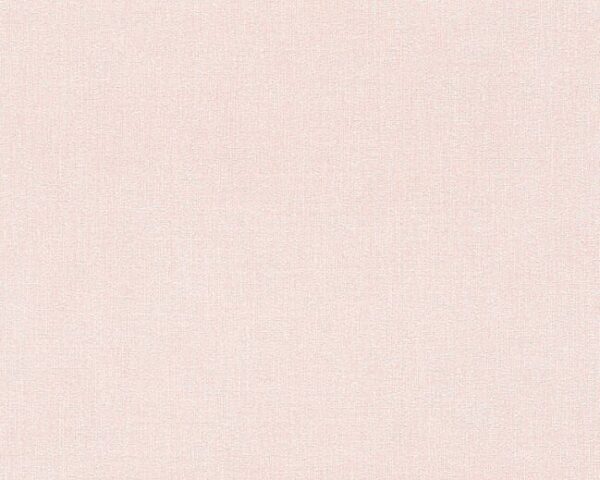 Papel de Parede Easy 2 361511
