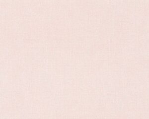 361511__35338.jpg Papel de Parede Elegance 5 361511