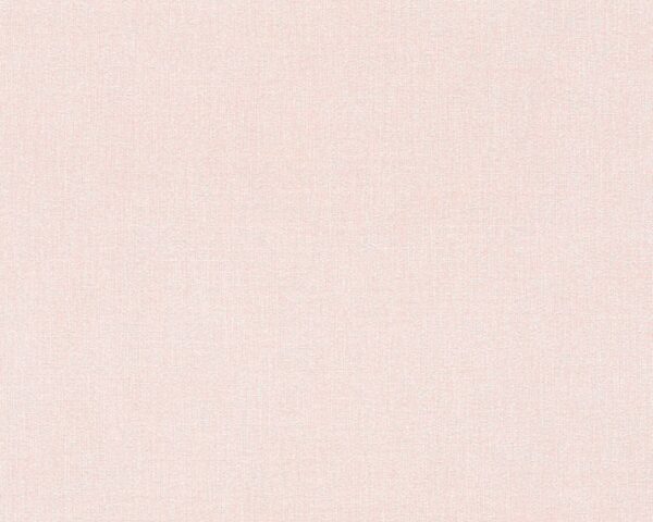 361511__35338.jpg Papel de Parede Elegance 5 361511