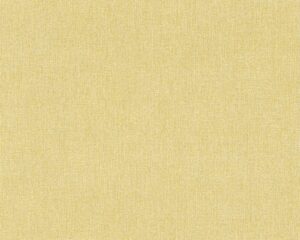 361512__06511.jpg Papel de Parede Elegance 5 361512