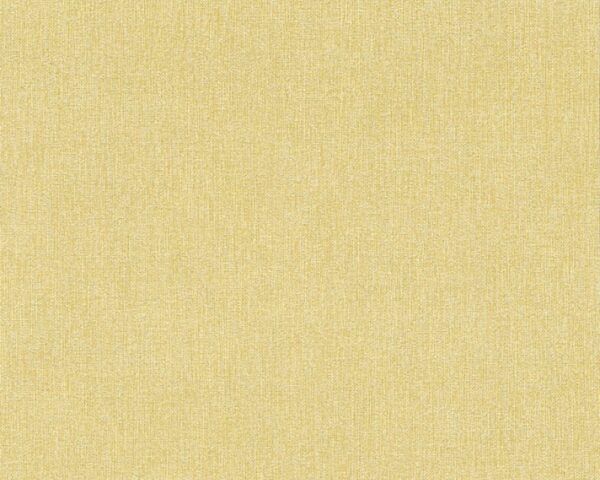 361512__06511.jpg Papel de Parede Elegance 5 361512