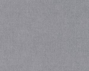 361513__39793.jpg Papel de Parede Elegance 5 361513