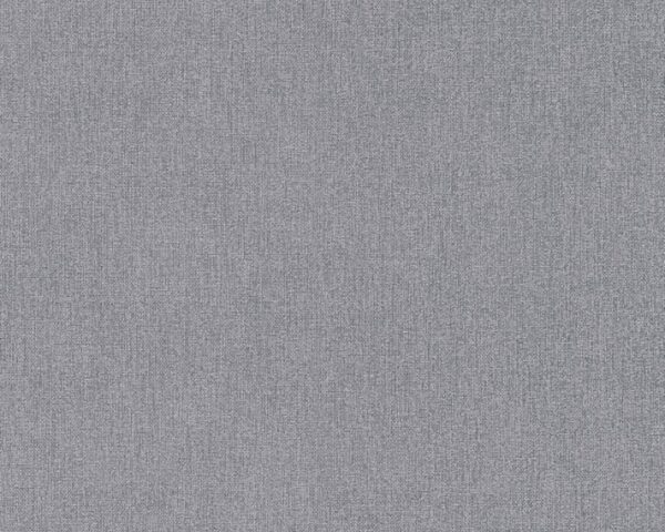 361513__39793.jpg Papel de Parede Elegance 5 361513