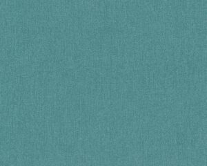 361514__86178.jpg Papel de Parede Elegance 5 361514