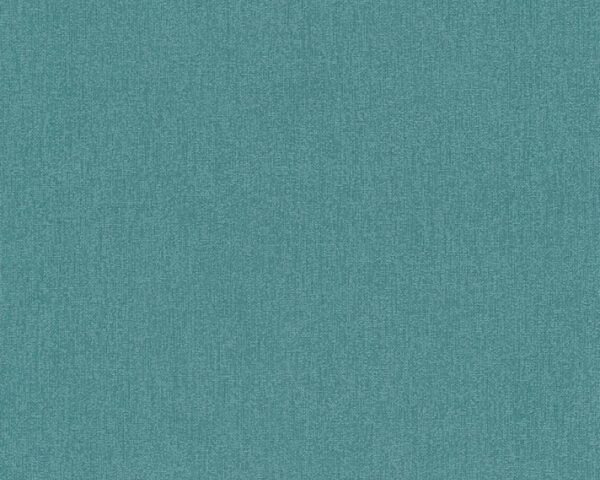 361514__86178.jpg Papel de Parede Elegance 5 361514