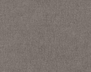 361515__78900.jpg Papel de Parede Elegance 361515