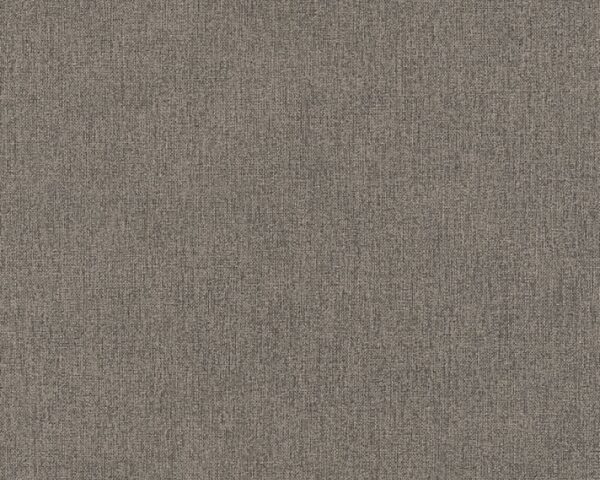 361515__78900.jpg Papel de Parede Elegance 361515