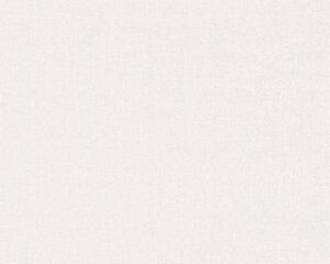361516__60211.jpg Papel de Parede Elegance 5 361516