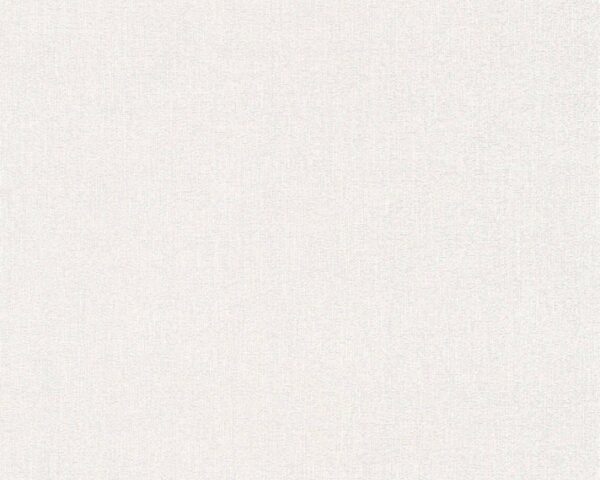 361516__60211.jpg Papel de Parede Elegance 5 361516