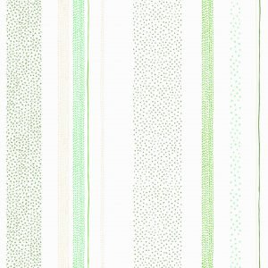 3616__55060.jpg Papel De Parede Brincar 3616