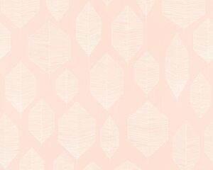 362091.jpg Papel de Parede Colibri 362091