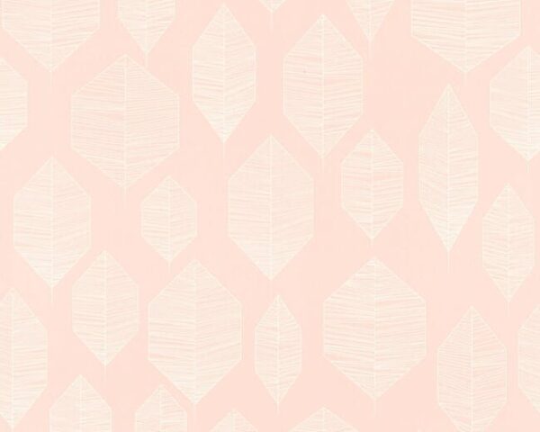 362091.jpg Papel de Parede Colibri 362091