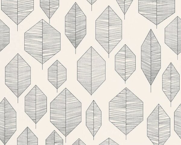 362092.jpg Papel de Parede Colibri 362092