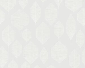 362093.jpg Papel de Parede Colibri 362093
