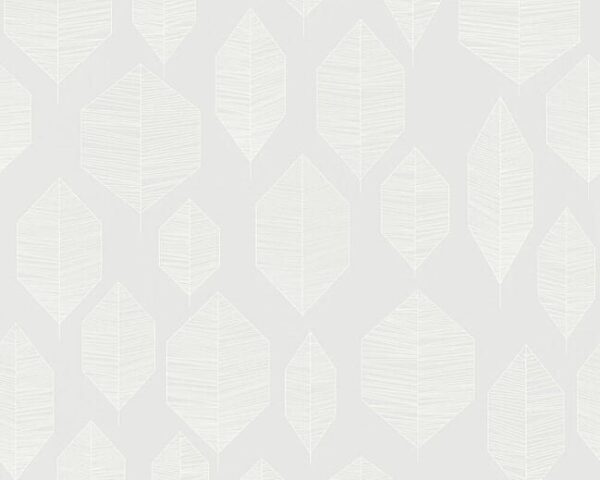 362093.jpg Papel de Parede Colibri 362093