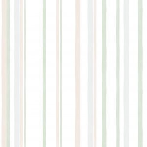 3621__63258.jpg Papel De Parede Brincar 3621