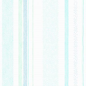 3622__27132.jpg Papel de Parede Brincar 3622