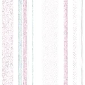 3625__42823.jpg Papel De Parede Brincar 3625