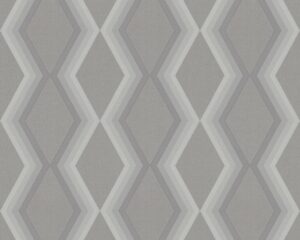 362624.jpg Papel de Parede Daniel Hetcher 5 362624