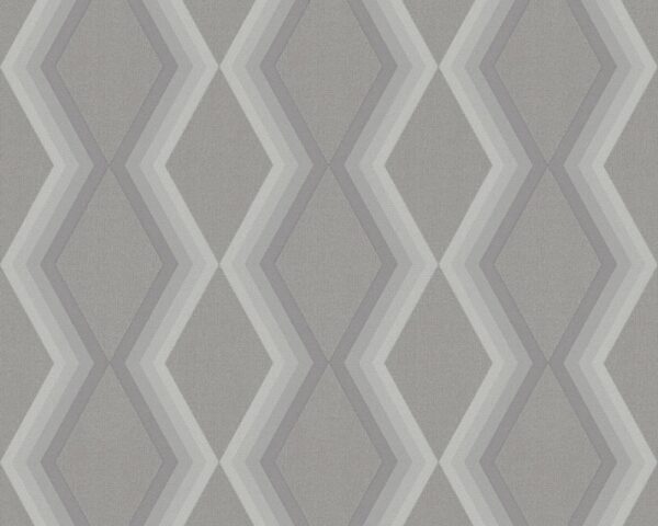 362624.jpg Papel de Parede Daniel Hetcher 5 362624